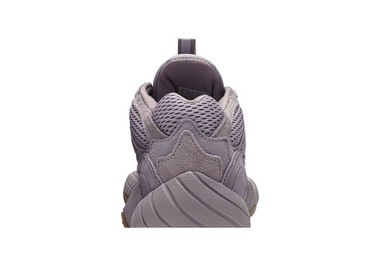 Adidas Yeezy 500 Soft Vision