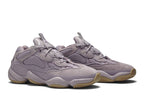 Adidas Yeezy 500 Soft Vision