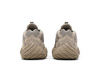 Adidas Yeezy 500 Taupe Light