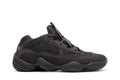 Adidas Yeezy 500 Utility Black