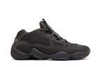 Adidas Yeezy 500 Utility Black