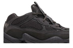 Adidas Yeezy 500 Utility Black