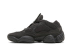 Adidas Yeezy 500 Utility Black