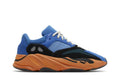 Adidas Yeezy 700 Bright Blue