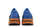 Adidas Yeezy 700 Bright Blue