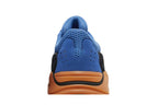 Adidas Yeezy 700 Bright Blue