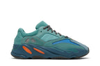 Adidas Yeezy 700 Faded Azure