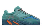 Adidas Yeezy 700 Faded Azure