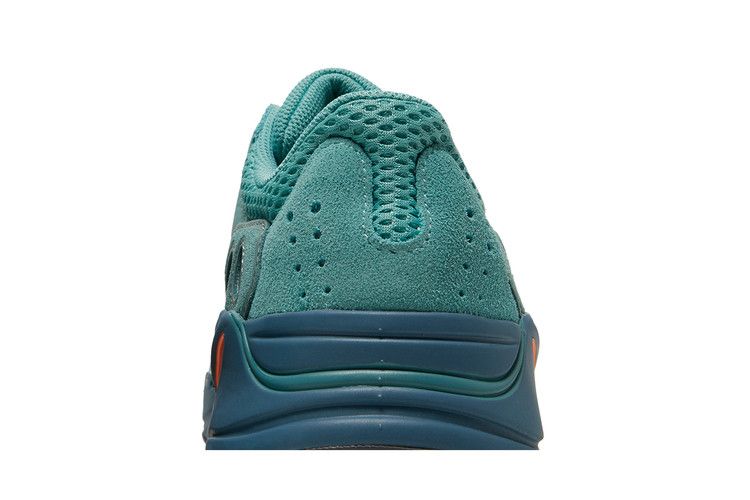 Adidas Yeezy 700 Faded Azure