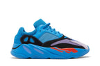 Adidas Yeezy 700 Hi-Res Blue