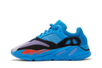 Adidas Yeezy 700 Hi-Res Blue