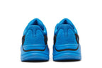 Adidas Yeezy 700 Hi-Res Blue