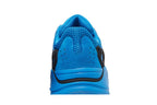 Adidas Yeezy 700 Hi-Res Blue