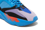 Adidas Yeezy 700 Hi-Res Blue