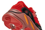 Adidas Yeezy 700 Hi-Res Red