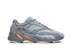 Adidas Yeezy 700 Inertia