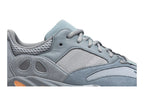 Adidas Yeezy 700 Inertia