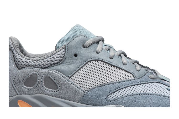 Adidas Yeezy 700 Inertia