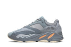 Adidas Yeezy 700 Inertia