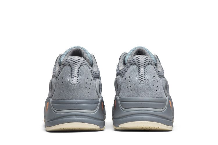 Adidas Yeezy 700 Inertia