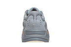 Adidas Yeezy 700 Inertia