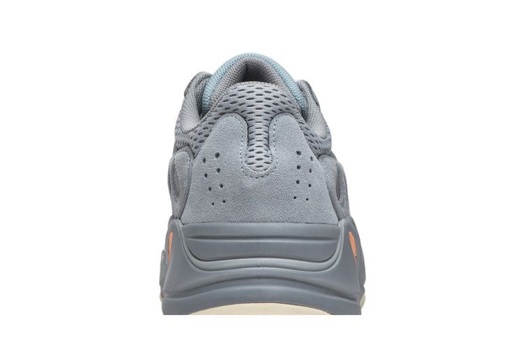Adidas Yeezy 700 Inertia