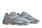 Adidas Yeezy 700 Inertia