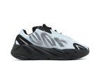 Adidas Yeezy 700 MNVN Blue Tint