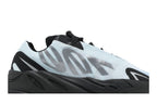Adidas Yeezy 700 MNVN Blue Tint