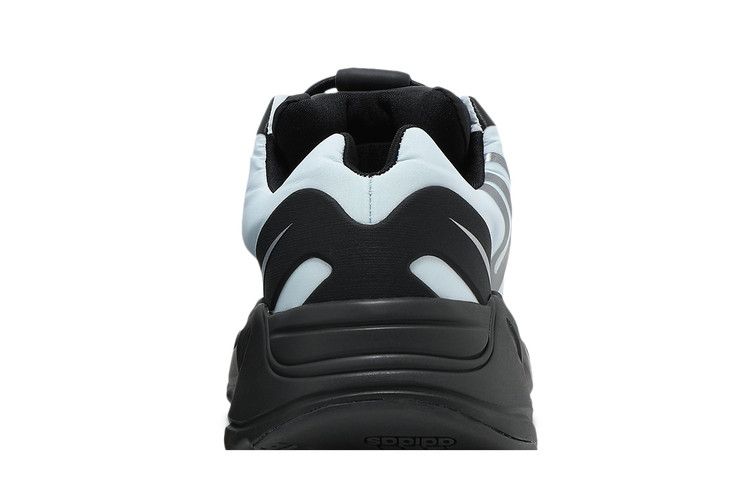 Adidas Yeezy 700 MNVN Blue Tint