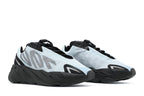 Adidas Yeezy 700 MNVN Blue Tint