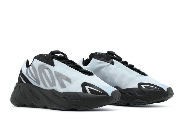 Adidas Yeezy 700 MNVN Blue Tint
