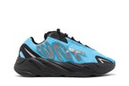 Adidas Yeezy 700 MNVN Bright Cyan
