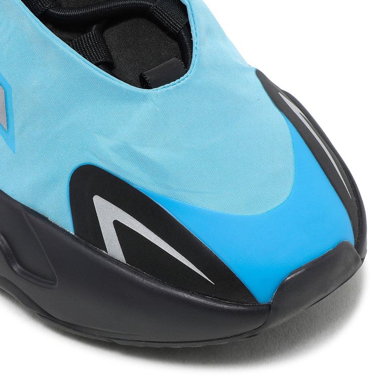 Adidas Yeezy 700 MNVN Bright Cyan