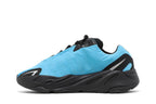 Adidas Yeezy 700 MNVN Bright Cyan