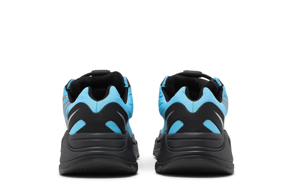 Adidas Yeezy 700 MNVN Bright Cyan