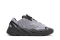 Adidas Yeezy 700 MNVN Geode