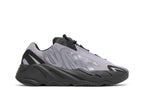 Adidas Yeezy 700 MNVN Geode