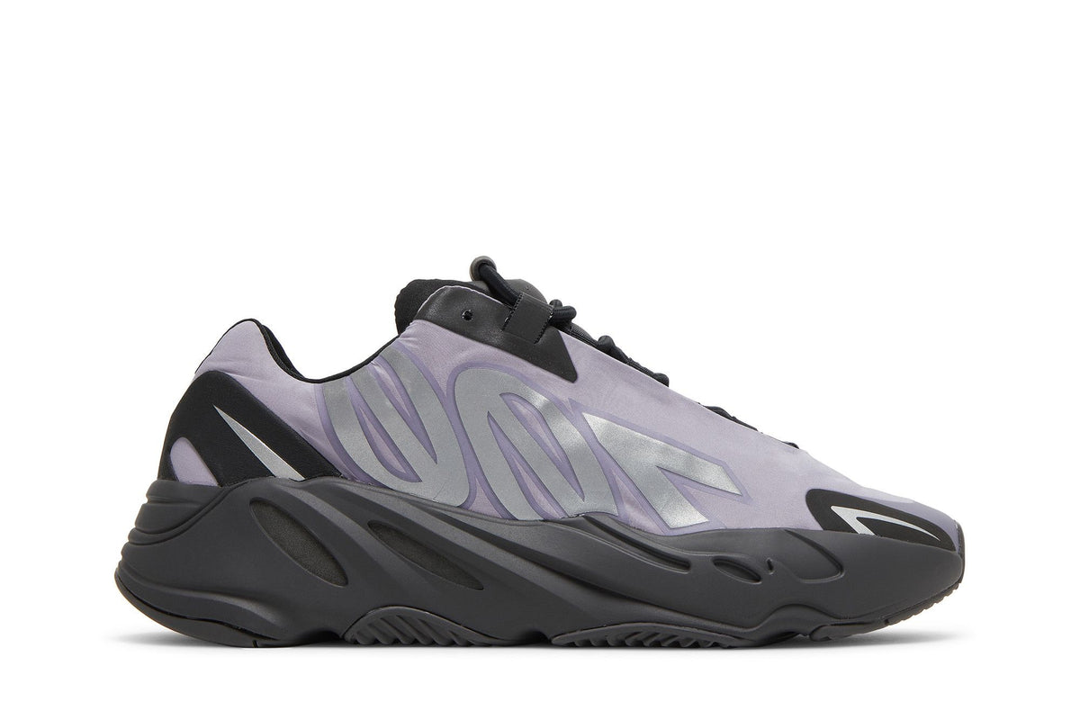 Adidas Yeezy 700 MNVN Geode