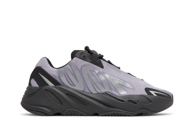 Adidas Yeezy 700 MNVN Geode