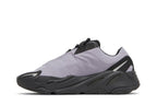 Adidas Yeezy 700 MNVN Geode