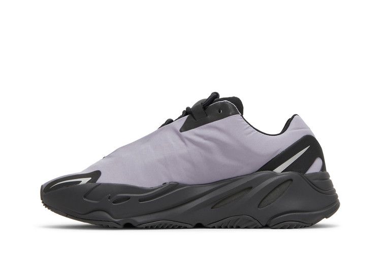 Adidas Yeezy 700 MNVN Geode