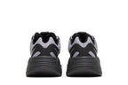 Adidas Yeezy 700 MNVN Geode