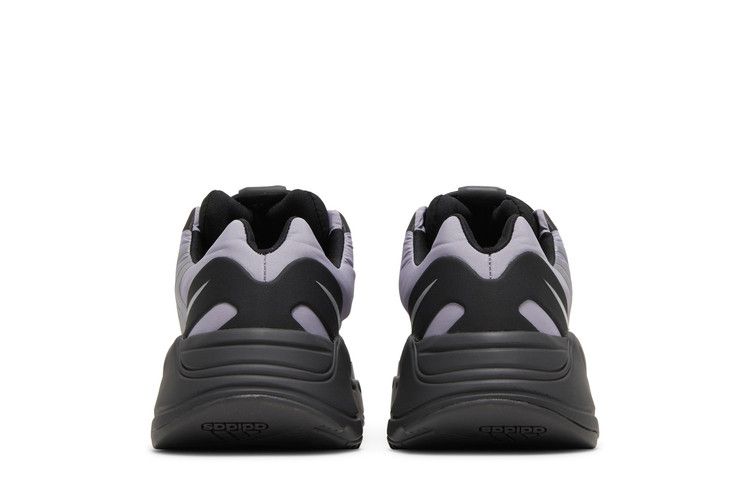 Adidas Yeezy 700 MNVN Geode