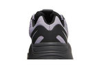 Adidas Yeezy 700 MNVN Geode