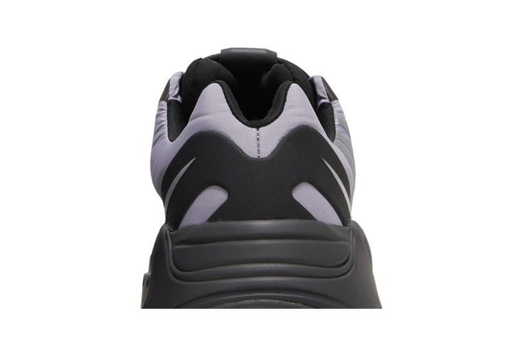 Adidas Yeezy 700 MNVN Geode