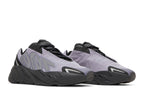 Adidas Yeezy 700 MNVN Geode