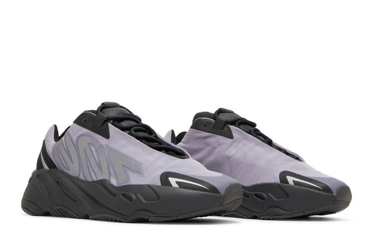 Adidas Yeezy 700 MNVN Geode