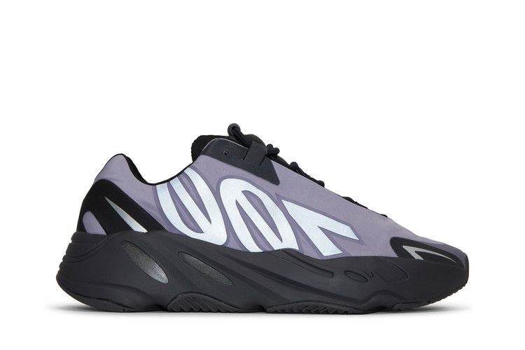 Adidas Yeezy 700 MNVN Geode