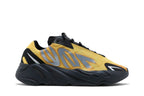 Adidas Yeezy 700 MNVN Honey Flux